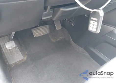 2015 Honda Cr-V Ex from USA, damaged, VIN 2HKRM3H54FH520209